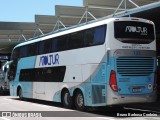 Atol Turismo 122 na cidade de Florianópolis, Santa Catarina, Brasil, por Bruno Barbosa Cordeiro. Número da foto: #10668998.