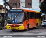 Empresa São Gonçalo 10125 na cidade de Contagem, Minas Gerais, Brasil, por Gabriel Henrique. Número da foto: #10666851.