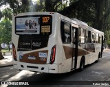 Erig Transportes > Gire Transportes A63540 na cidade de Rio de Janeiro, Rio de Janeiro, Brasil, por Rafael Santos. Número da foto: #10665802.