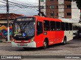 Empresa São Gonçalo 10097 na cidade de Contagem, Minas Gerais, Brasil, por Gabriel Henrique. Número da foto: #10666961.