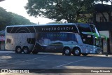 Viação Garcia 86045 na cidade de Umuarama, Paraná, Brasil, por George Miranda. Número da foto: #10668060.