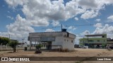 Terminais Rodoviários e Urbanos SURUBIM-PE na cidade de Surubim, Pernambuco, Brasil, por Leon Oliver. Número da foto: #10666040.