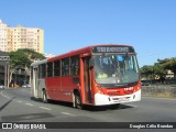 Empresa São Gonçalo 10197 na cidade de Belo Horizonte, Minas Gerais, Brasil, por Douglas Célio Brandao. Número da foto: #:id.