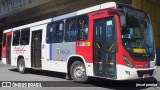 Suzantur Mauá 1177 na cidade de Mauá, São Paulo, Brasil, por jessé pereira. Número da foto: #10666474.