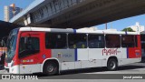 Suzantur Mauá 1282 na cidade de Mauá, São Paulo, Brasil, por jessé pereira. Número da foto: #10666504.