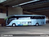 Viação Garcia 82189 na cidade de Apucarana, Paraná, Brasil, por Emanoel Diego.. Número da foto: #:id.