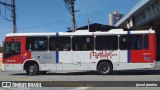 Suzantur Mauá 1277 na cidade de Mauá, São Paulo, Brasil, por jessé pereira. Número da foto: #10666477.