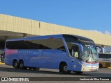 Expresso Guanabara 645 na cidade de Caruaru, Pernambuco, Brasil, por Lenilson da Silva Pessoa. Número da foto: #:id.