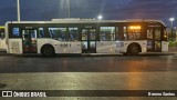TCB - Sociedade de Transportes Coletivos de Brasília 1185 1 na cidade de Brasília, Distrito Federal, Brasil, por Brenno Santos. Número da foto: #10666269.