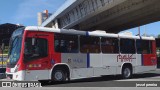Suzantur Mauá 1238 na cidade de Mauá, São Paulo, Brasil, por jessé pereira. Número da foto: #10666471.