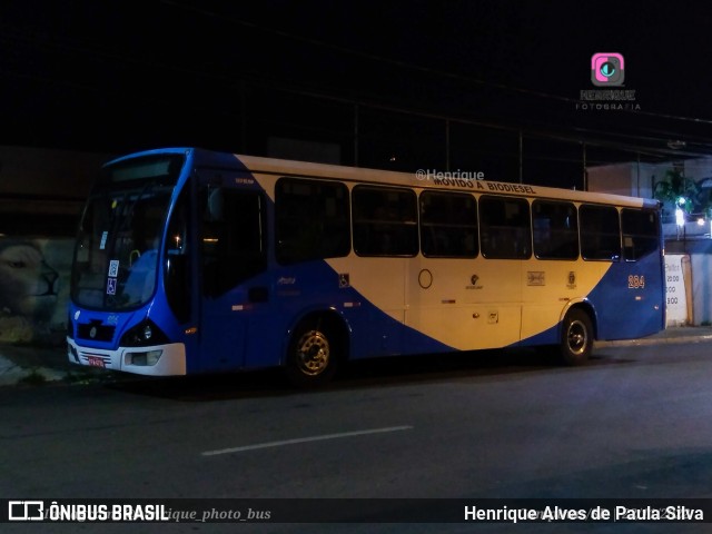 Cooperatas 284 na cidade de Campinas, São Paulo, Brasil, por Henrique Alves de Paula Silva. Número da foto: #10672320.