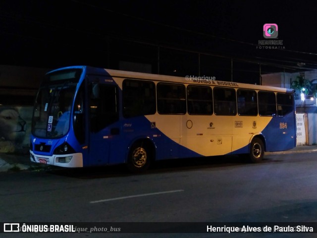 Cooperatas 284 na cidade de Campinas, São Paulo, Brasil, por Henrique Alves de Paula Silva. ID da foto: 10672320.