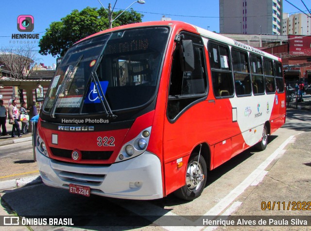 Cooperativa Altercamp 322 na cidade de Campinas, São Paulo, Brasil, por Henrique Alves de Paula Silva. Número da foto: #10672276.