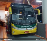 Vidoretto Turismo 040 na cidade de São Paulo, São Paulo, Brasil, por Rafael Ferreira Lopes. Número da foto: #:id.