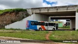 Transnova 1171 na cidade de Nova Serrana, Minas Gerais, Brasil, por Anderson Gabriel. ID da foto: :id.