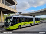 Rodopass > Expresso Radar 10704 na cidade de Belo Horizonte, Minas Gerais, Brasil, por Pietro Briggs. Número da foto: #:id.