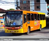 Empresa São Gonçalo 10139 na cidade de Contagem, Minas Gerais, Brasil, por Gabriel Henrique. Número da foto: #10670353.