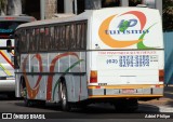 LD Turismo 1578 na cidade de Goiânia, Goiás, Brasil, por Adriel Philipe. Número da foto: #:id.