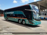 Empresa Santo Anjo da Guarda 2288 na cidade de Porto Alegre, Rio Grande do Sul, Brasil, por JULIO SILVA. Número da foto: #10672260.