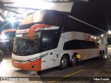 We Mobi 3141 na cidade de Itapeva, Minas Gerais, Brasil, por Fábio Paixão. Número da foto: #10671743.