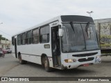 Ônibus Particulares LNW9274 na cidade de Simão Dias, Sergipe, Brasil, por Rafael Rodrigues Forencio. Número da foto: #:id.