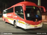 Corcovado Turismo 5088 na cidade de São Paulo, São Paulo, Brasil, por STRIKER HUNTER. Número da foto: #10670304.