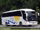 Aava RJ 666.017 na cidade de Petrópolis, Rio de Janeiro, Brasil, por Rafael da Silva Xarão. Número da foto: #10672363.