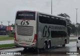 Guerino Seiscento 0117 na cidade de Campo Grande, Mato Grosso do Sul, Brasil, por Genival Júnior. Número da foto: #10669679.