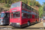 Viação Caprioli 5501 na cidade de Campinas, São Paulo, Brasil, por Diego Lip. Número da foto: #10669757.