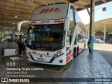 JBL Turismo 8500 na cidade de Porto Alegre, Rio Grande do Sul, Brasil, por JULIO SILVA. Número da foto: #10672004.