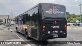 The Bus III na cidade de São Paulo, São Paulo, Brasil, por Roberto Teixeira. Número da foto: #10671222.
