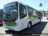 Ralip Transportes Rodoviários 3103 na cidade de Barueri, São Paulo, Brasil, por Henrique Alves de Paula Silva. Número da foto: #10672061.