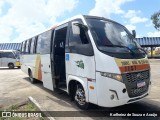 Serviço Opcional 1.1.5.1 na cidade de Natal, Rio Grande do Norte, Brasil, por Karlheinz de Souza e Araújo. Número da foto: #10672416.