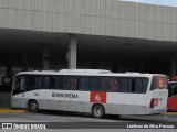 Borborema Imperial Transportes 138 na cidade de Caruaru, Pernambuco, Brasil, por Lenilson da Silva Pessoa. Número da foto: #:id.