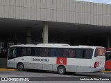 Borborema Imperial Transportes 138 na cidade de Caruaru, Pernambuco, Brasil, por Lenilson da Silva Pessoa. ID da foto: :id.