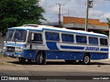 Juratur - Jurandi Turismo 014 na cidade de Teresina, Piauí, Brasil, por Lucas Gabriel. Número da foto: #10671783.
