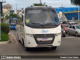 Classe A Viagem e Turismo 06 na cidade de Cariacica, Espírito Santo, Brasil, por Everton Costa Goltara. Número da foto: #10672259.