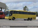 Viação Itapemirim 8835 na cidade de Caruaru, Pernambuco, Brasil, por Lenilson da Silva Pessoa. Número da foto: #10670791.