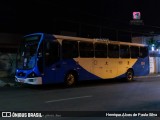 Cooperatas 284 na cidade de Campinas, São Paulo, Brasil, por Henrique Alves de Paula Silva. Número da foto: #10672320.