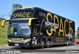 Expresso Nordeste 5620 na cidade de Campinas, São Paulo, Brasil, por Julio Medeiros. Número da foto: #10671282.
