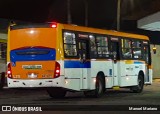 Cidade Alta Transportes 1.215 na cidade de Recife, Pernambuco, Brasil, por Manoel Mariano. Número da foto: #:id.
