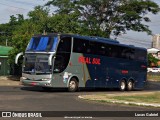 Real Sul Turismo 2007144 na cidade de Teresina, Piauí, Brasil, por Lucas Gabriel. Número da foto: #10671774.