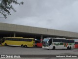 Viação Itapemirim 8631 na cidade de Caruaru, Pernambuco, Brasil, por Lenilson da Silva Pessoa. Número da foto: #10670440.