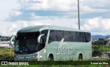 Leads Transportes 243 na cidade de Contagem, Minas Gerais, Brasil, por Daniel da Silva. ID da foto: :id.