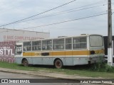 Ônibus Particulares MUM0781 na cidade de Simão Dias, Sergipe, Brasil, por Rafael Rodrigues Forencio. Número da foto: #:id.
