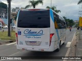Classe A Viagem e Turismo 06 na cidade de Cariacica, Espírito Santo, Brasil, por Everton Costa Goltara. Número da foto: #10672270.