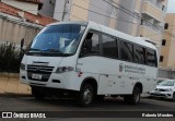 Prefeitura Municipal de Guarantã PAT 6206 na cidade de Marília, São Paulo, Brasil, por Roberto Mendes. Número da foto: #10670414.
