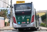 Via Sudeste Transportes S.A. 5 2016 na cidade de São Paulo, São Paulo, Brasil, por jessé pereira. ID da foto: :id.