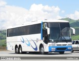 DL Turismo 2701 na cidade de Roseira, São Paulo, Brasil, por Adailton Cruz. Número da foto: #:id.
