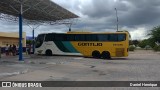 Empresa Gontijo de Transportes 14335 na cidade de Paulo Afonso, Bahia, Brasil, por Daniel Henrique. Número da foto: #10669217.